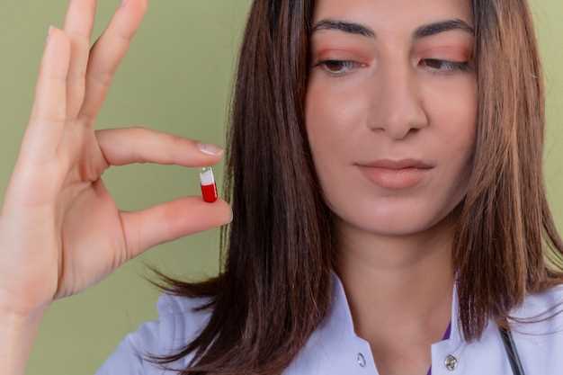 Ssri to duloxetine