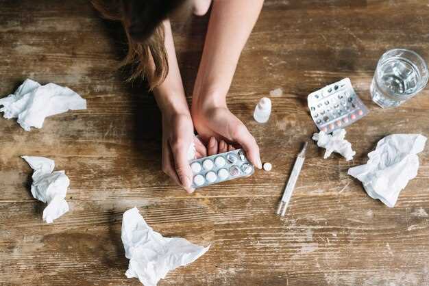 Stopping duloxetine side effects