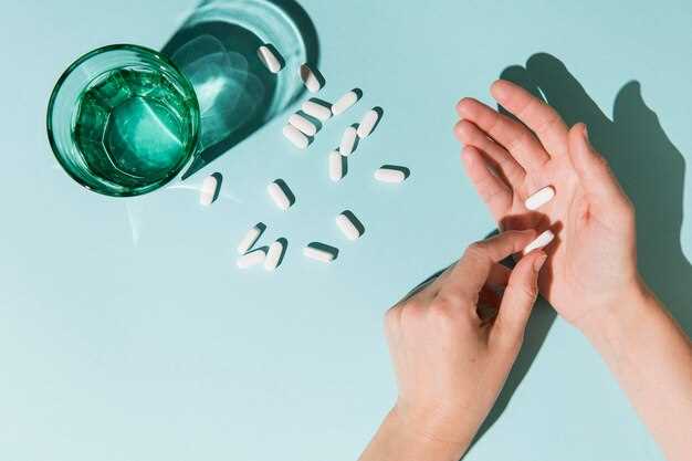 Sudden withdrawal of duloxetine