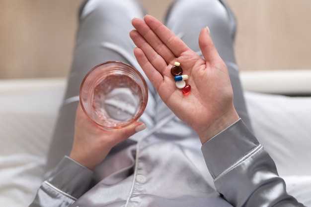 Switching duloxetine to fluoxetine