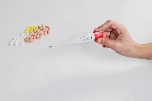 Switching fluoxetine to duloxetine