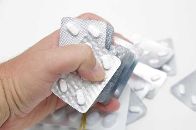 Switching from lexapro to duloxetine