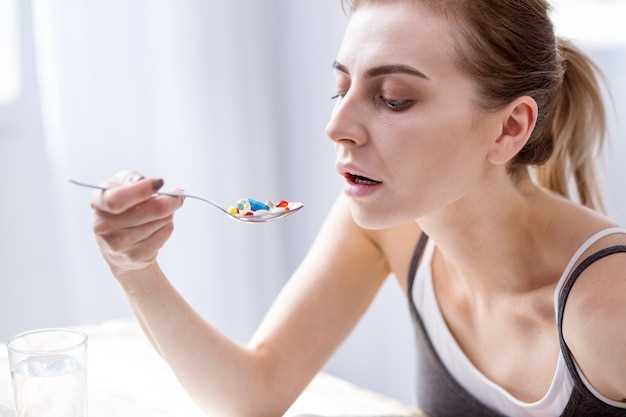 Switching from sertraline to duloxetine
