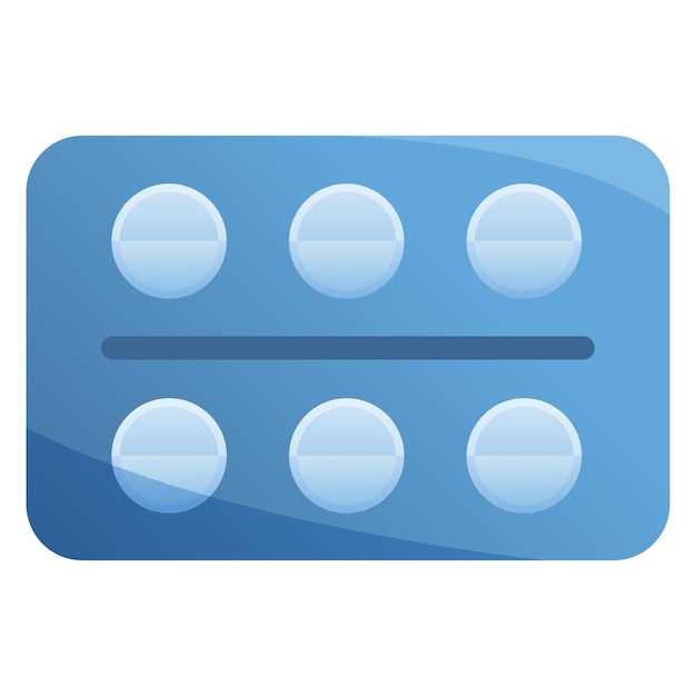Tab duloxetine 20 mg