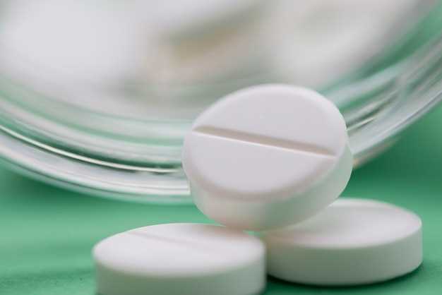 Tablet duloxetine hydrochloride