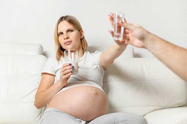 The safety of duloxetine during pregnancy and lactation