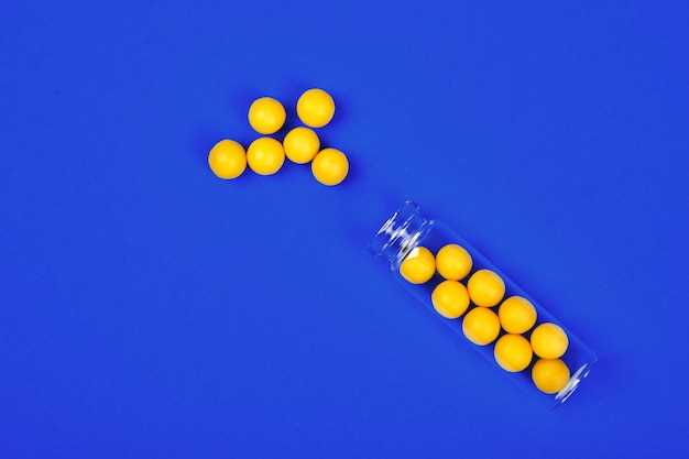 Tramadol and duloxetine side effects