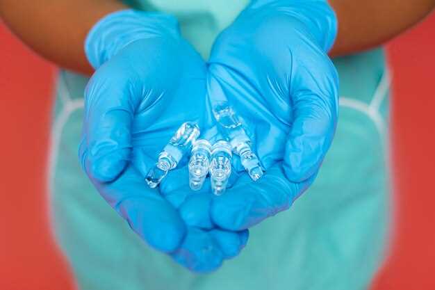 Trazodone duloxetine interaction