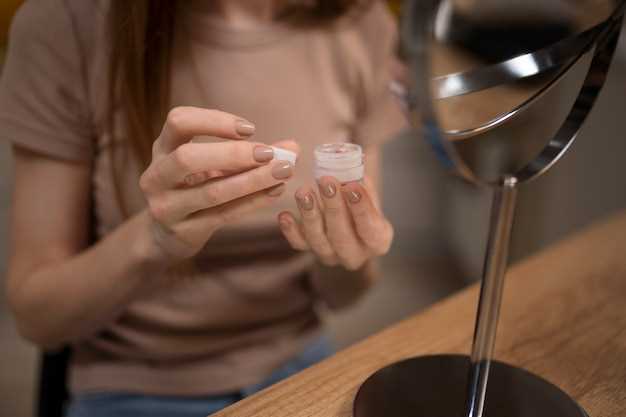 Use of duloxetine hcl tablet