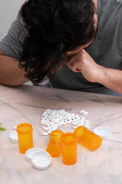 Venlafaxine duloxetine side effects