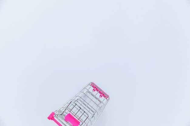 Walmart price for duloxetine