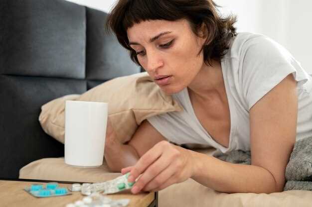 What are the side effects of duloxetine