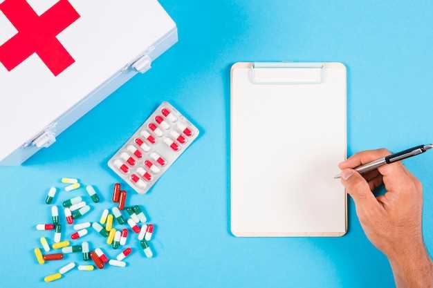 What class of drug is duloxetine