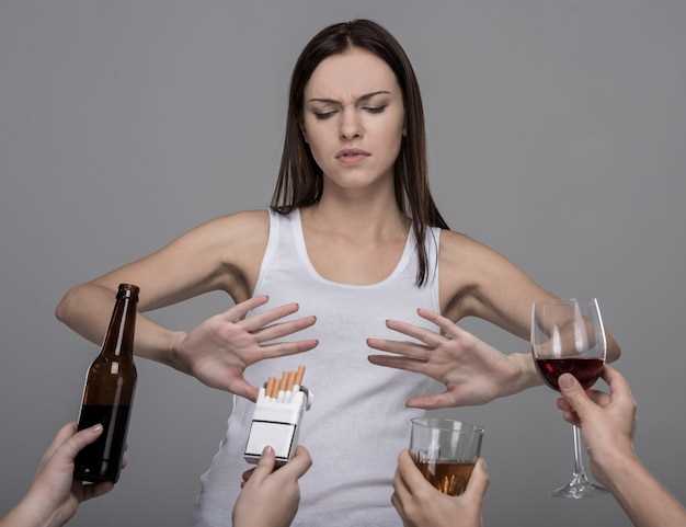 What happens if you drink alcohol with duloxetine