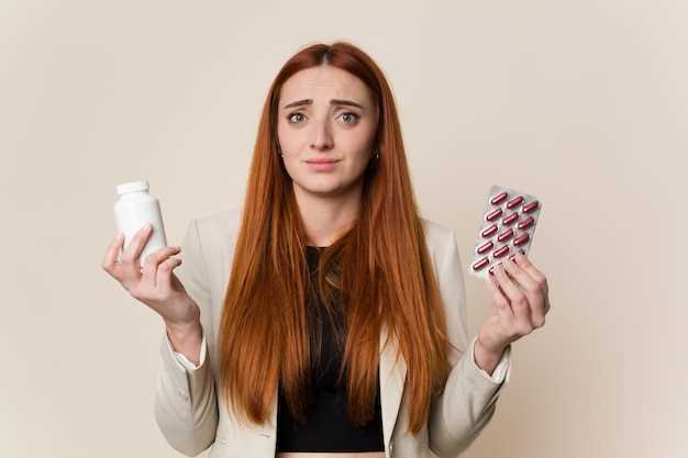 What is apo-duloxetine used for