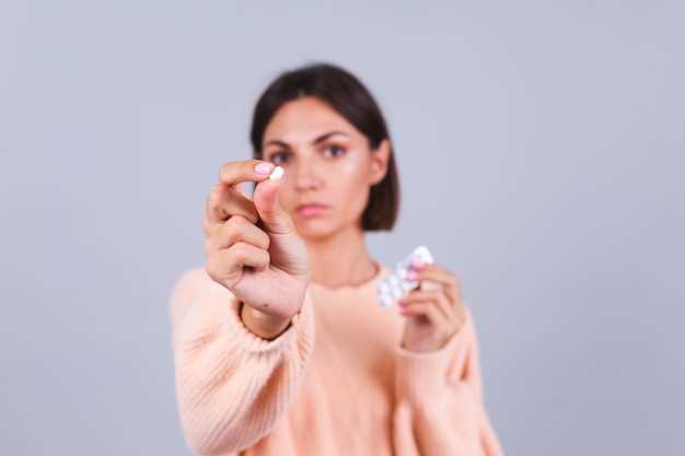 What is cymbalta duloxetine 60 mg used for