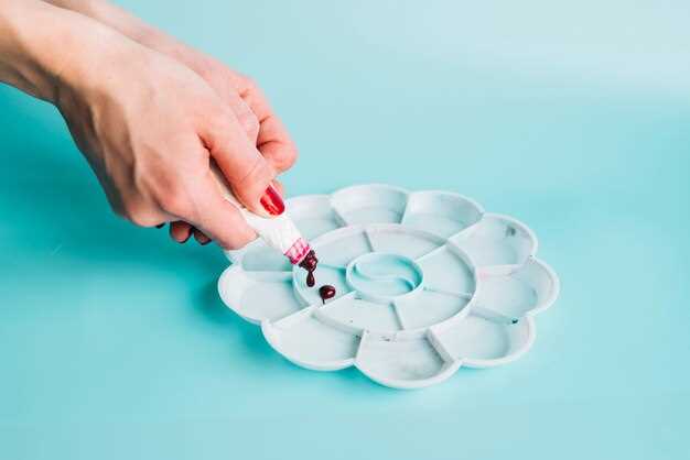 What is duloxetine hcl 60 mg used for