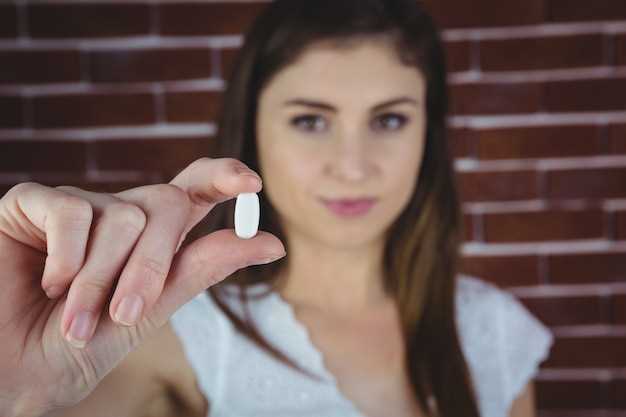 What is duloxetine hcl dr 30 mg cap