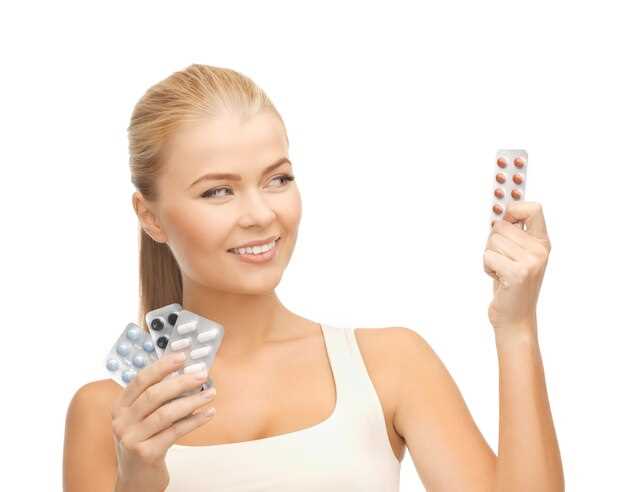 What is duloxetine hcl dr 60 mg cap