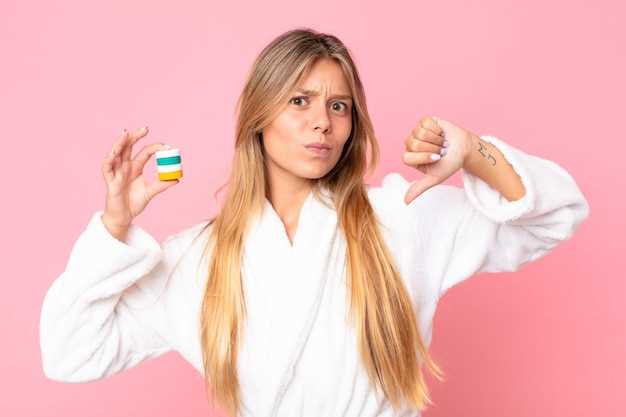 What is the difference between fluoxetine and duloxetine