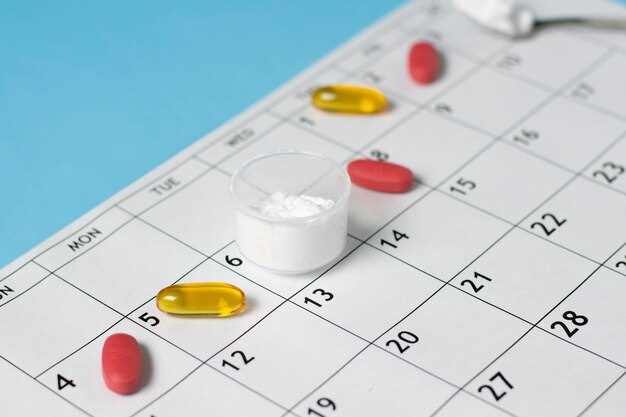 What schedule drug is duloxetine