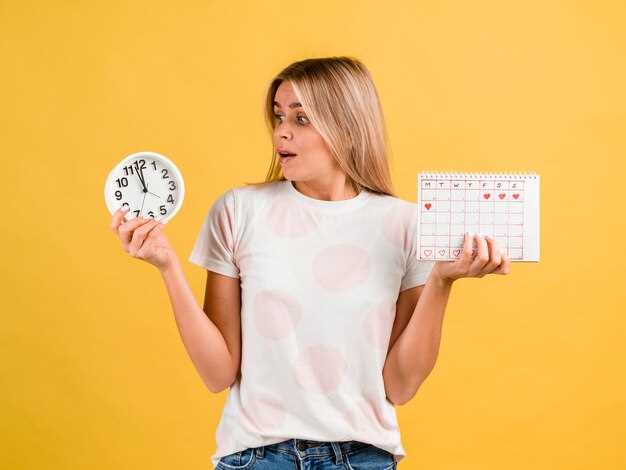 What time of day should i take duloxetine