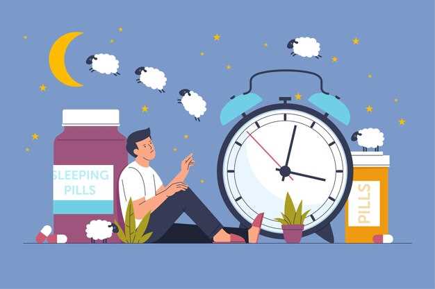 What time of day to take duloxetine
