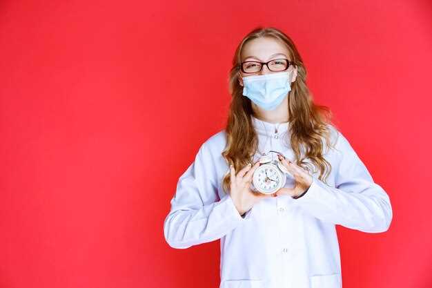 When is best time to take duloxetine