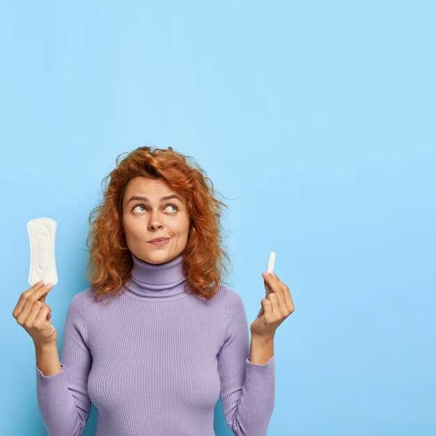When should you take duloxetine