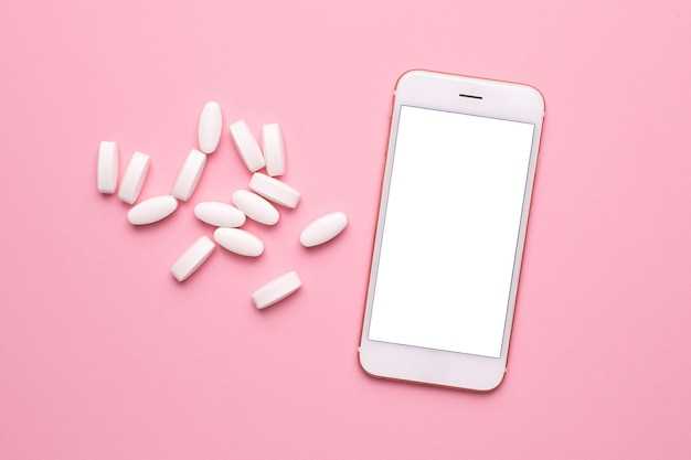Www duloxetine tablet